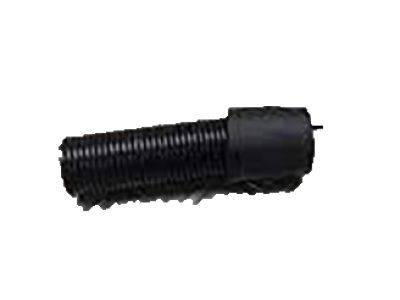 Ford BE8Z-5442760-A Spring