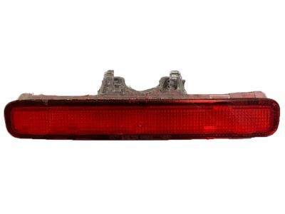 Ford 6R3Z-13A613-A High Mount Lamp