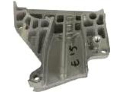 Ford XS7Z-6030-AA Front Bracket