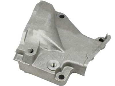 Ford XS7Z-6030-AA Front Bracket