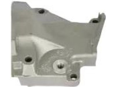 Ford XS7Z-6030-AA Front Bracket