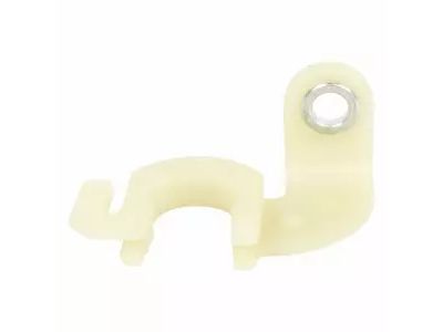 Ford DG9Z-7H181-A Cable Lower Retainer