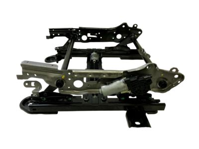 Ford CM5Z-5861705-A Seat Frame