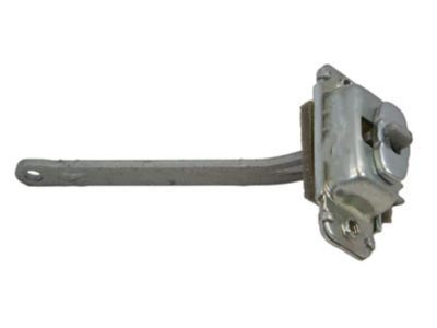 Ford F3UZ-1544100-A Check Arm