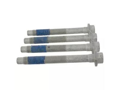 Ford -W715378-S439 Bracket Bolt