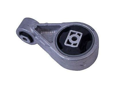 Ford YS4Z-6068-MA Rear Insulator