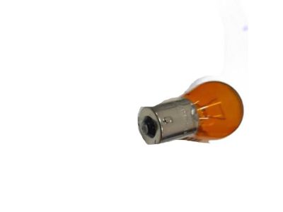 Ford F5TZ-13466-AA Signal Lamp Bulb