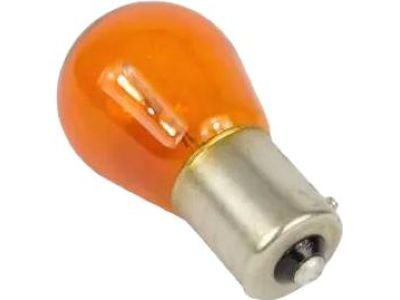 Ford F5TZ-13466-AA Signal Lamp Bulb