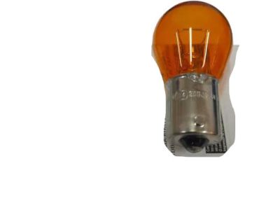 Ford F5TZ-13466-AA Signal Lamp Bulb