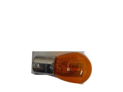 Ford F5TZ-13466-AA Signal Lamp Bulb