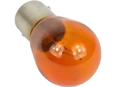 Ford F5TZ-13466-AA Signal Lamp Bulb
