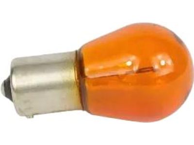 Ford F5TZ-13466-AA Signal Lamp Bulb