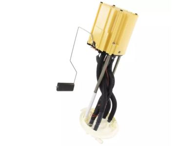 Ford HC3Z-9H307-AQ Fuel Pump