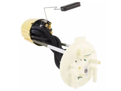 Ford HC3Z-9H307-AQ Fuel Pump