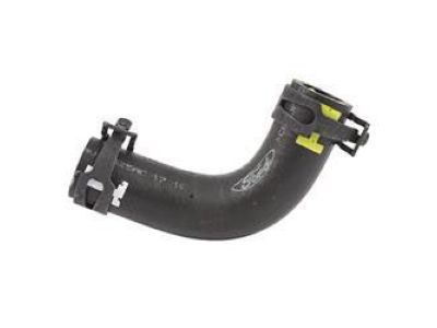 Ford 7R3Z-3691-A Power Steering Suction Hose