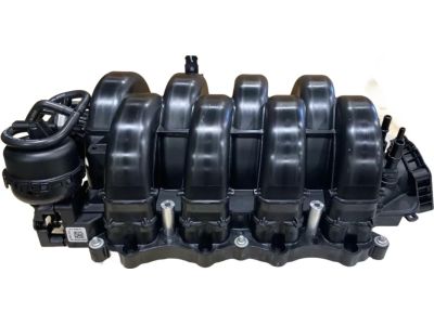 Ford JL3Z-9424-C Intake Manifold