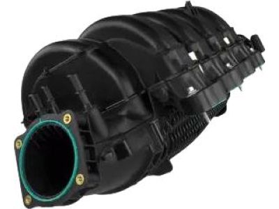 Ford JL3Z-9424-C Intake Manifold