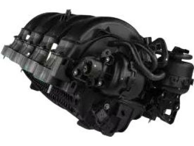Ford JL3Z-9424-C Intake Manifold