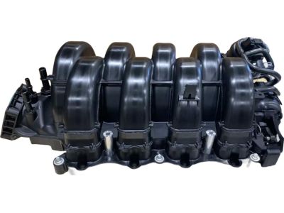 Ford JL3Z-9424-C Intake Manifold