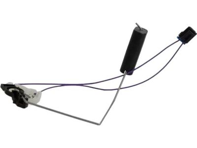 Ford FL3Z-9A299-A Fuel Gauge Sending Unit