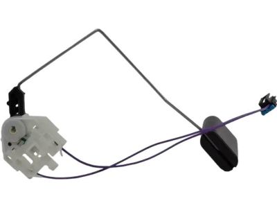 Ford FL3Z-9A299-A Fuel Gauge Sending Unit