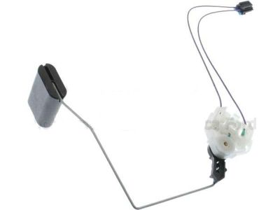 Ford FL3Z-9A299-A Fuel Gauge Sending Unit