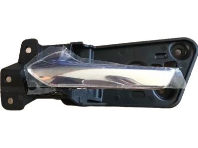 Ford EJ7Z-5822601-AA Handle, Inside