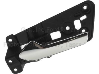 Ford EJ7Z-5822601-AA Handle, Inside