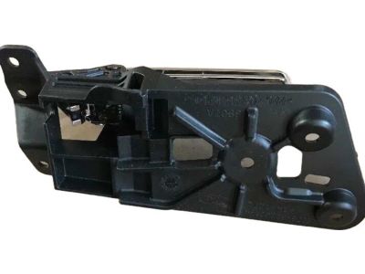 Ford EJ7Z-5822601-AA Handle, Inside