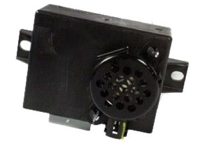 Ford AL8Z-15K866-A Module