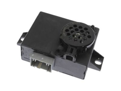 Ford AL8Z-15K866-A Module