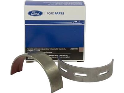 Ford JU7Z-6D309-A Bearing