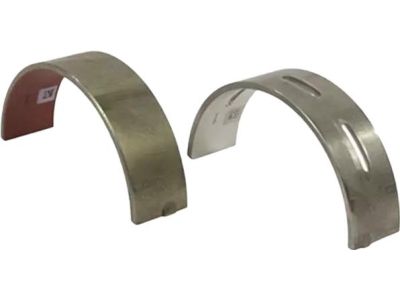 Ford JU7Z-6D309-A Bearing