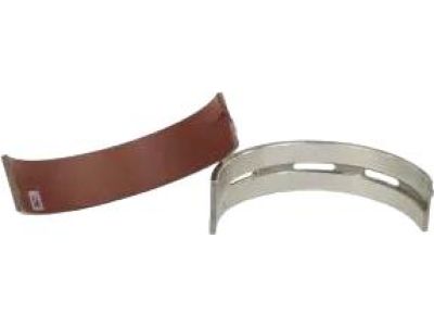 Ford JU7Z-6D309-A Bearing