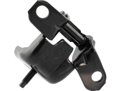 Ford AB3Z-2626801-B Upper Hinge