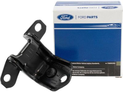 Ford AB3Z-2626801-B Upper Hinge