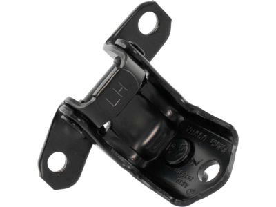 Ford AB3Z-2626801-B Upper Hinge