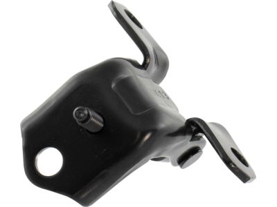 Ford AB3Z-2626801-B Upper Hinge