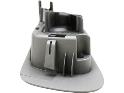 Ford EB5Z-7822600-AD Handle, Inside