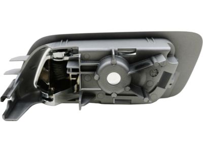 Ford EB5Z-7822600-AD Handle, Inside