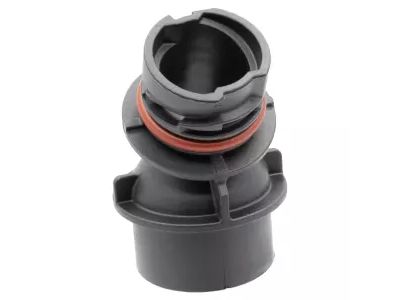 Ford HL3Z-6763-B Filler Tube