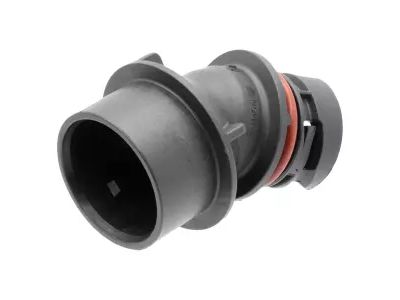 Ford HL3Z-6763-B Filler Tube