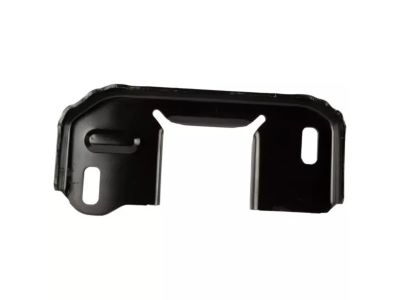 Ford ML3Z-17N776-A KIT - BUMPER REPAIR