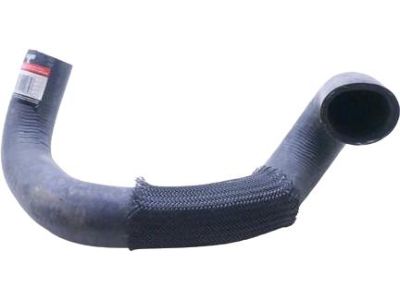 Ford F67Z-8260-GA Upper Hose