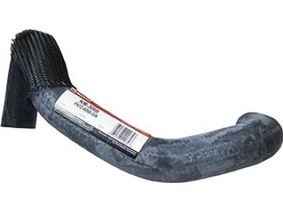 Ford F67Z-8260-GA Upper Hose
