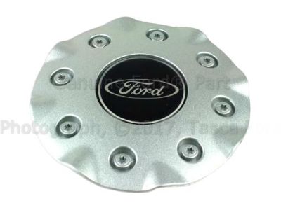 Ford F7RZ-1130-GA Cap
