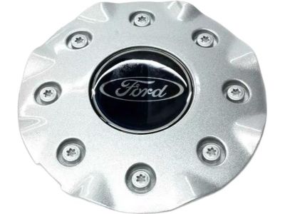 Ford F7RZ-1130-GA Cap