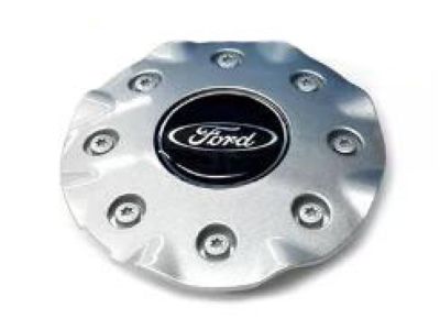 Ford F7RZ-1130-GA Cap