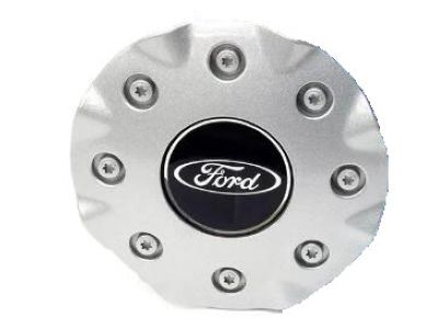 Ford F7RZ-1130-GA Cap