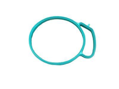 Ford YS4Z-9E936-EA Gasket